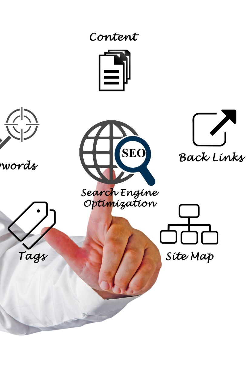 Tools and Resources for Analyzing and Improving Meta Tags