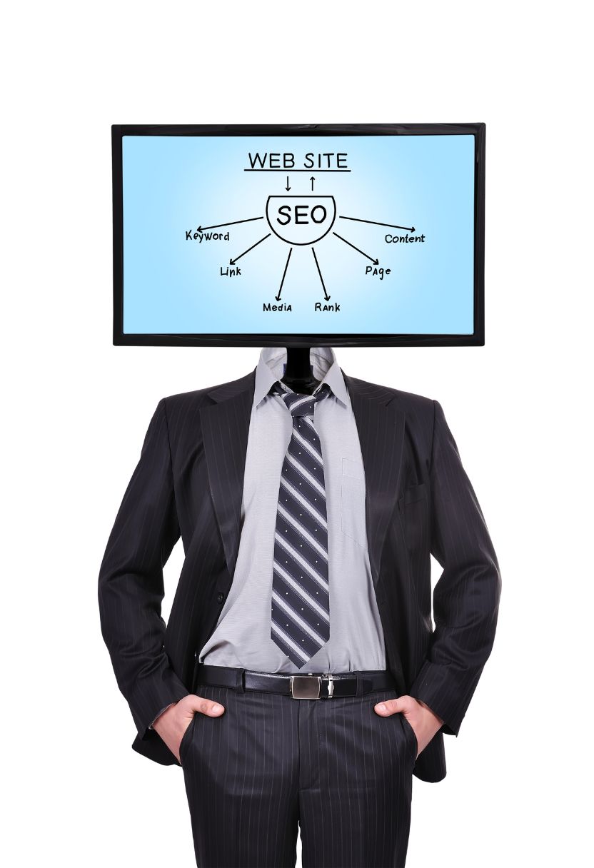 Strategies to Overcome High Keyword Difficulty