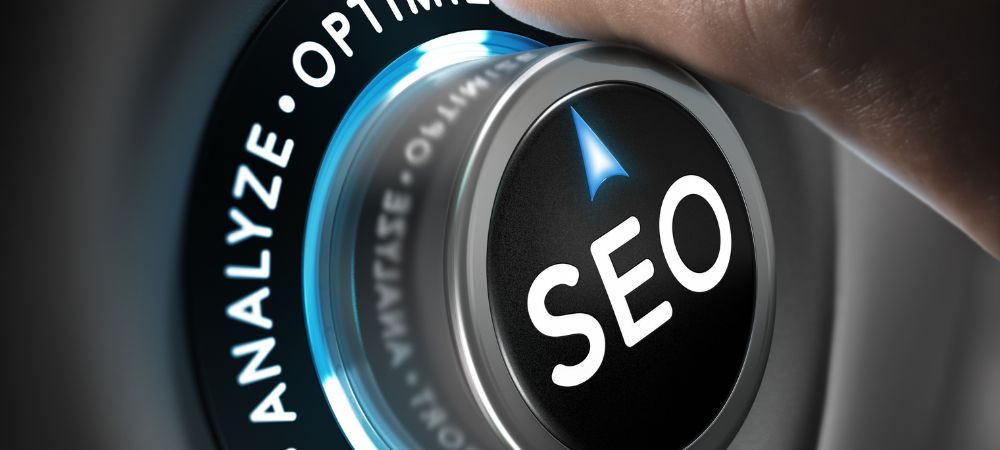 What is SEO and Why is it Important for Your Website?