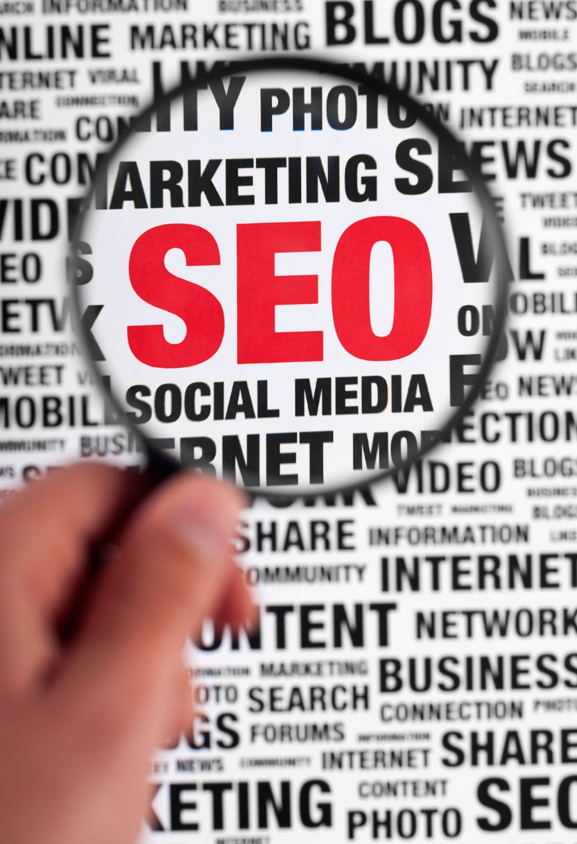Identifying High-Value Keywords for Your Niche