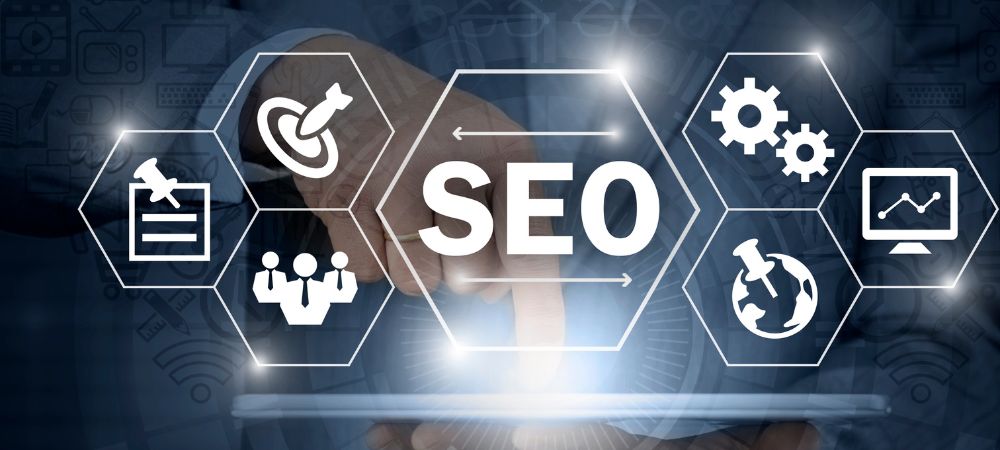 How to Unlock the Hidden Potential of Your Site: The Ultimate SEO Guide