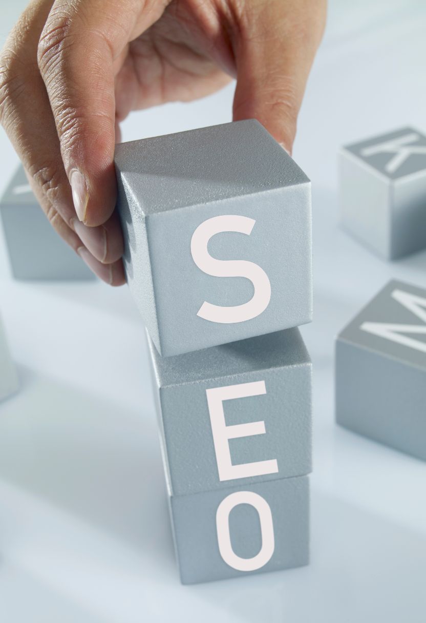 How Search Engines Use NAP Data