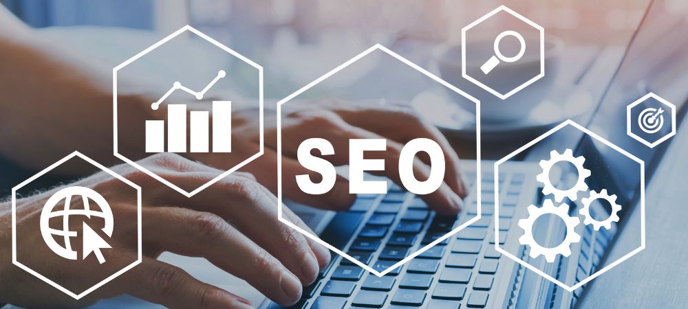 Link Building Techniques