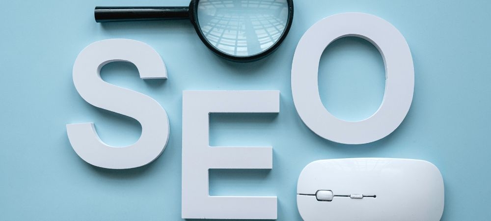 Website Speed Optimization