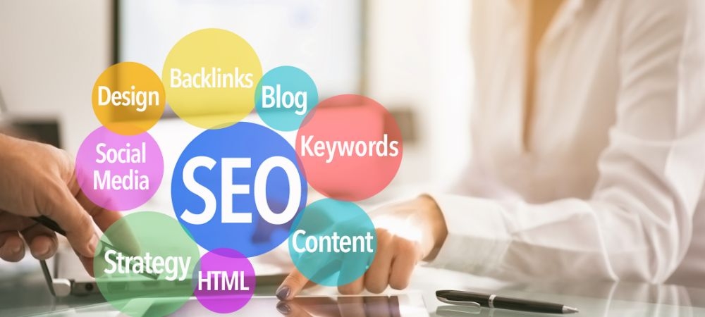 XML Sitemap Creation and Submission