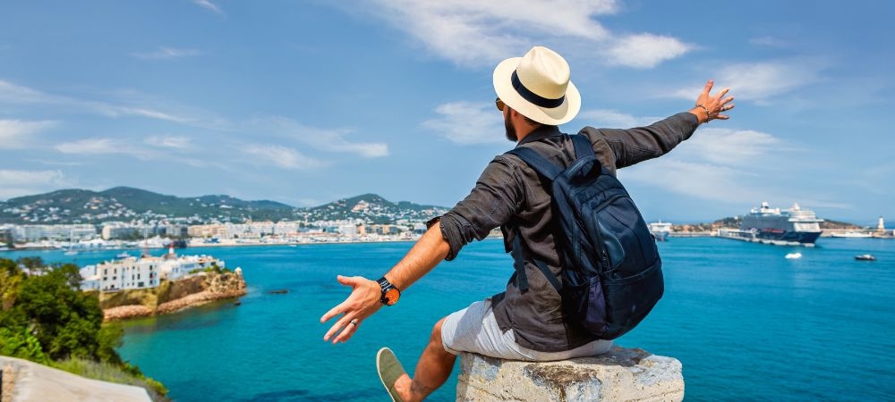 Travel Insurance