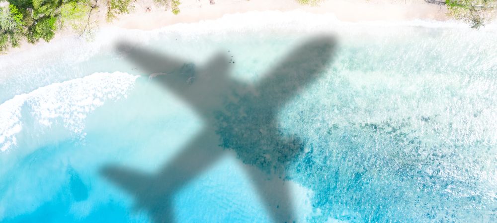 What is Travel Insurance and Do You Really Need It?