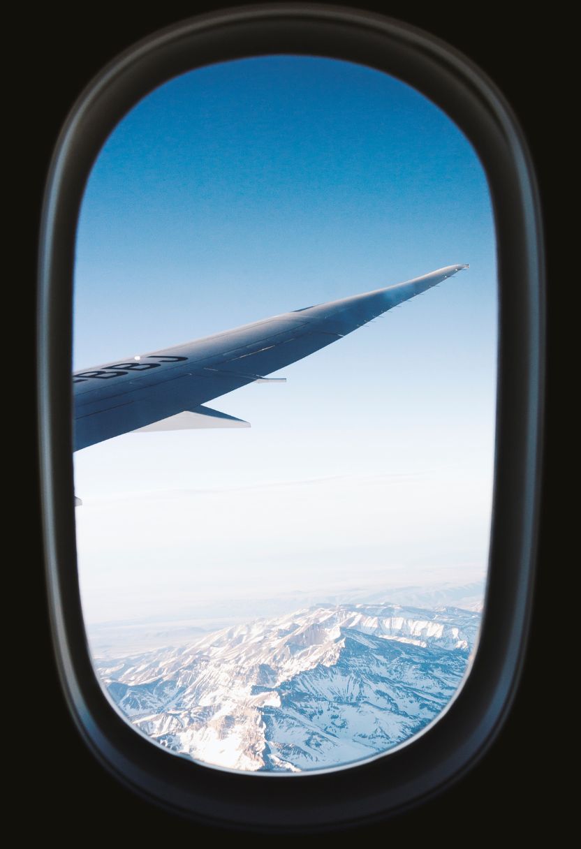 Tips for Booking Accommodations Online