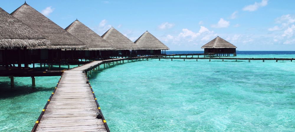 How to Discover Hidden Gems: Tips from Seasoned Travelers