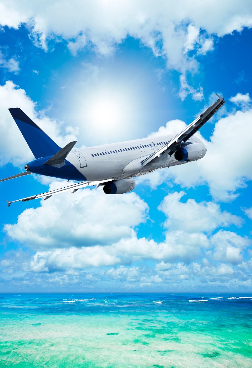 Managing Reservations and Itineraries Efficiently