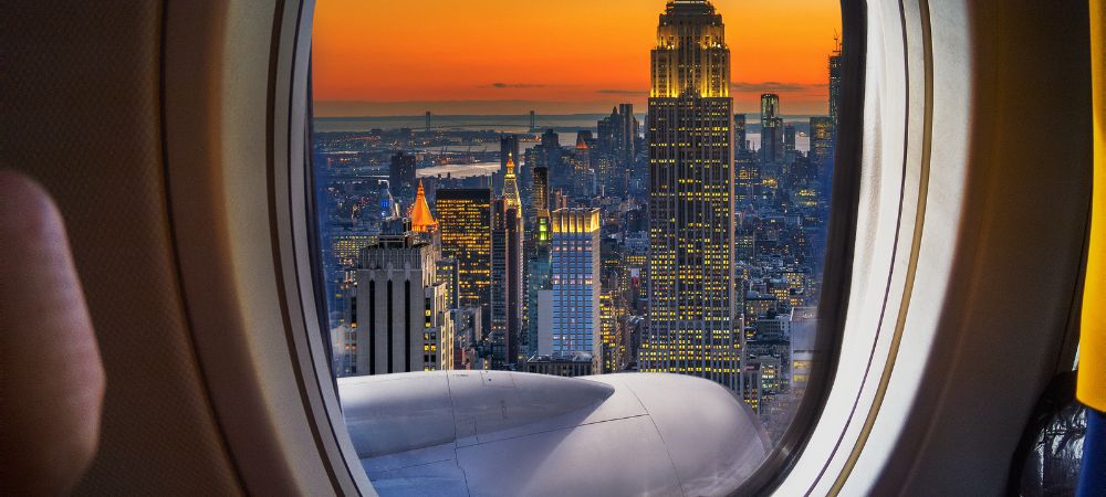 How to Pack Like a Pro for Any Destination