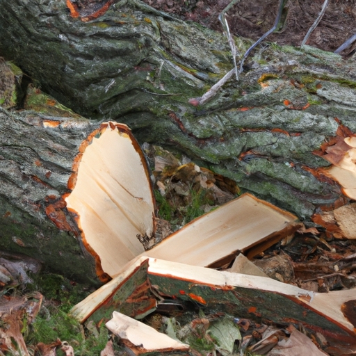 Discover the Secrets of Affordable Tree Removal Today