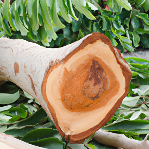 What is included in a quote for affordable tree removal?