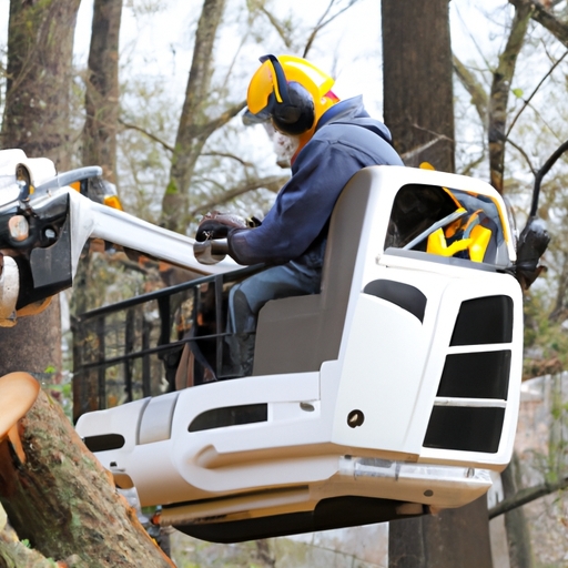 What is the average cost of affordable tree removal services?