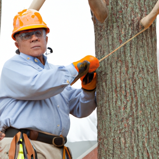 Discover the Secret to Healthy, Beautiful Trees with Our Expert Tree Care Solutions
