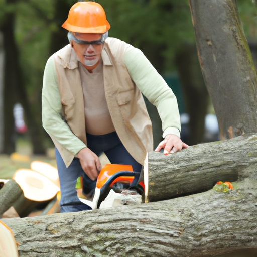 How to Transform Your Yard with Professional Tree Services Near Me