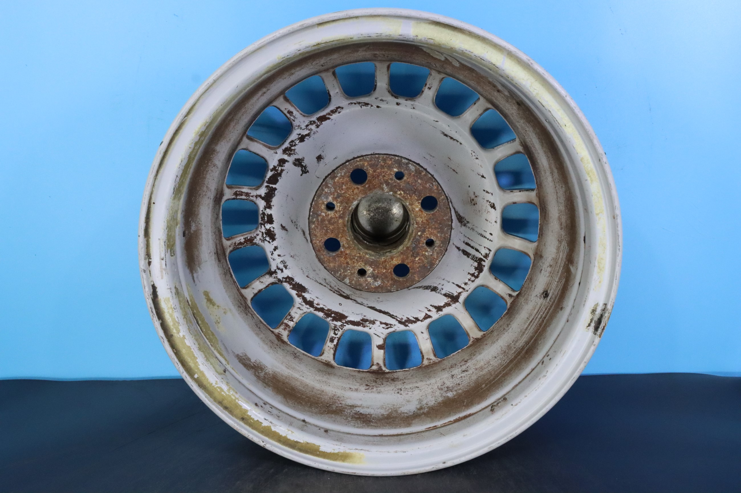 bmw-630csi-633csi-635csi-733i-535i-1983-84-85-86-1987-14-oem-rim-wheel