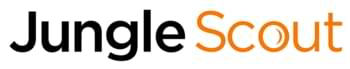 is amazon fba worth it