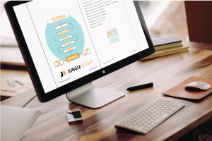is amazon fba australia worth it