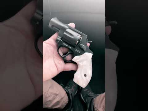 best holster for kimber micro 9