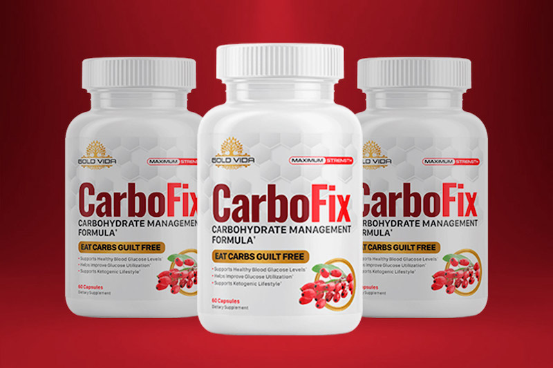 is carbofix legitimate