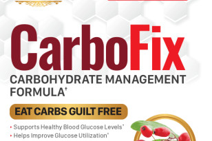 does carbofix work for weight loss