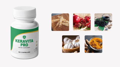 	where to buy keravita pro			