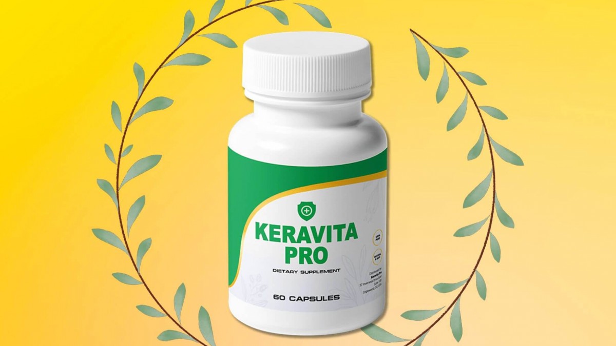 	where can i buy keravita pro			