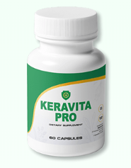 	what is keravita pro used for?			