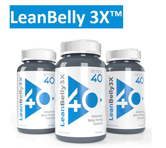 what is lean gut