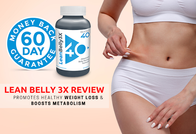 does lean make you fat