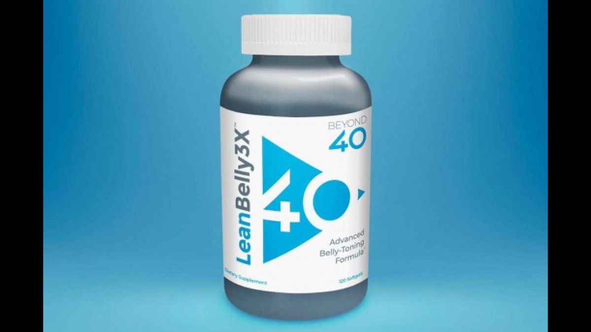 does lean make you lose weight