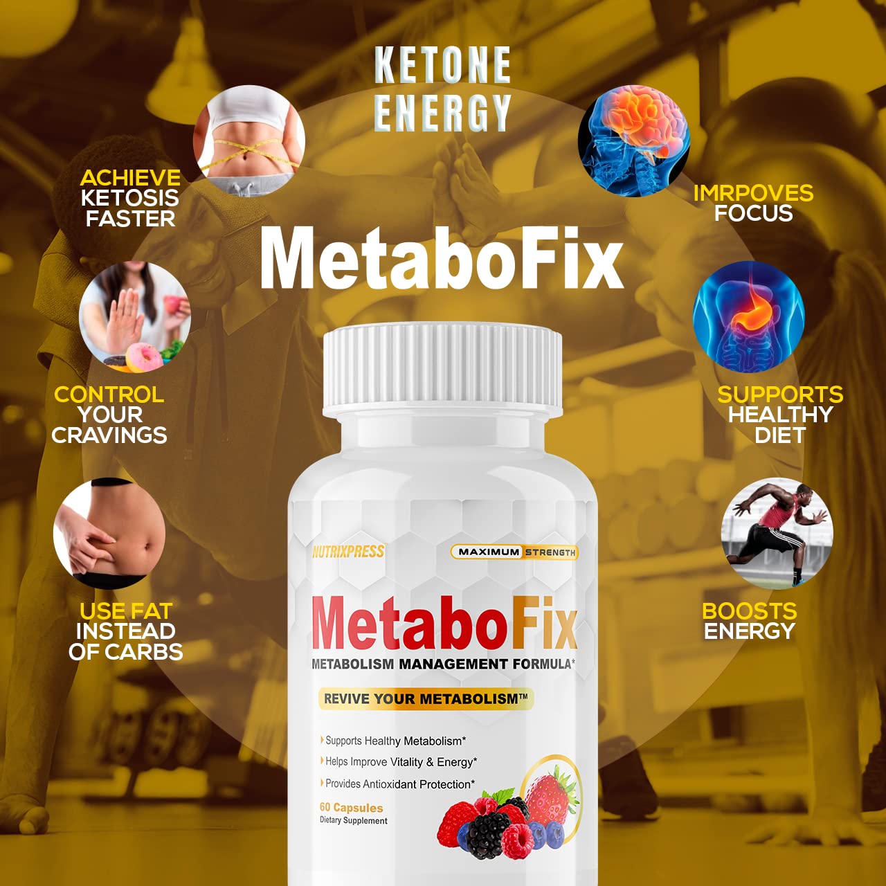 is metabofix fda-approved