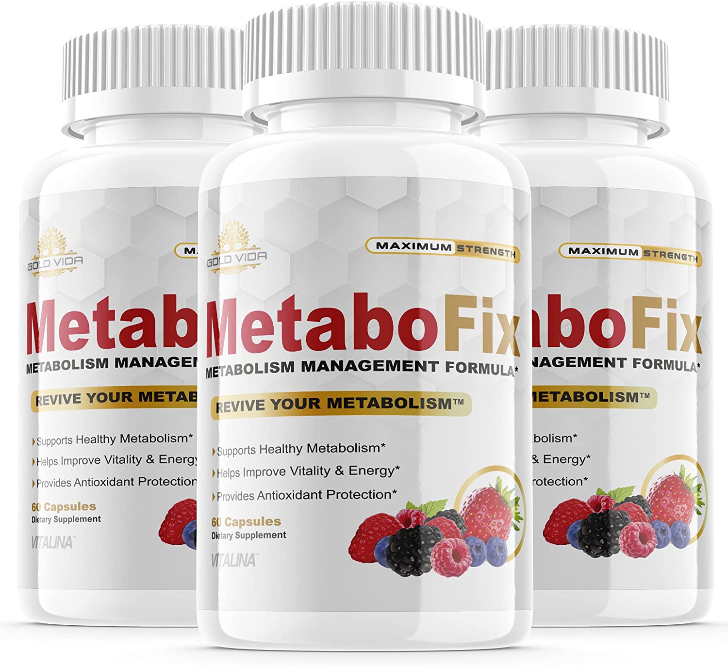 is metabofix legit 