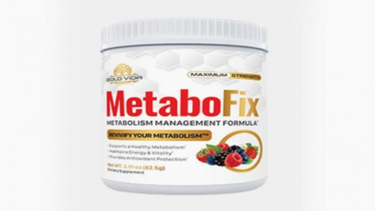 where to buy metabofix