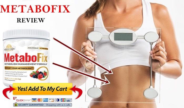 does metabofix work