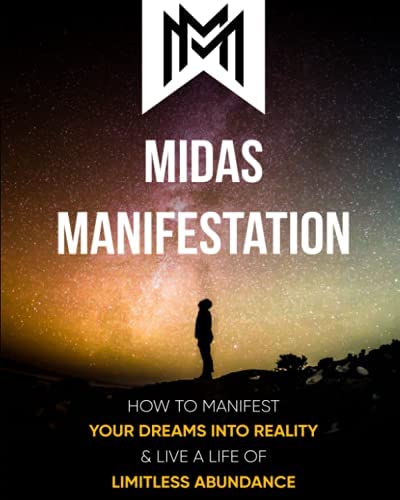 why was manifest moved to mid season