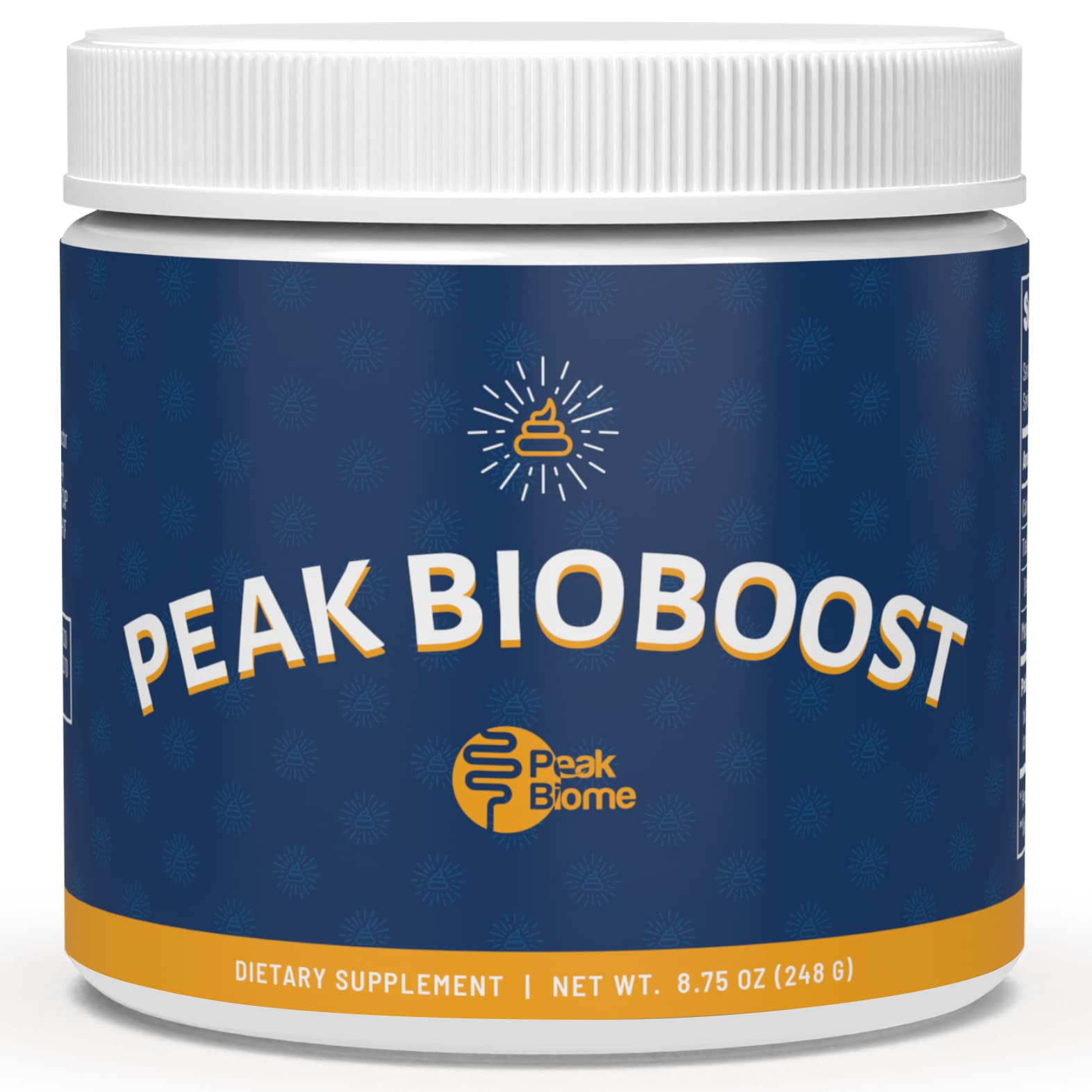 does peak bioboost really work