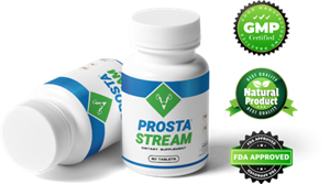 is prostastream a good product