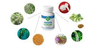 does prostastream really work