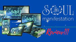 what is soul manifestation
