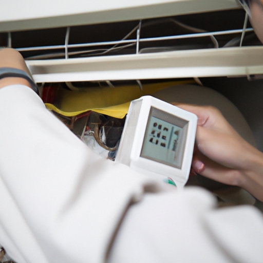 What is Involved in Air Conditioning Contracting? 