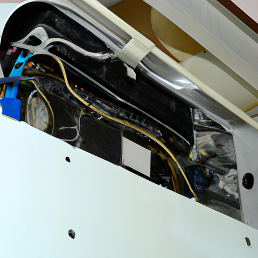 How to Choose an AC Contractor Who Wont Leave You Out in the Cold (or Heat!)