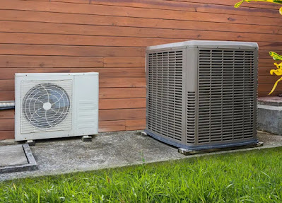Diagnosing Airflow and Ductwork Problems