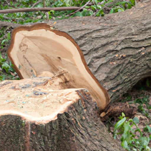 What is Tree Service Insurance?