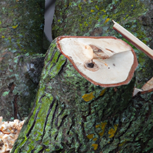 Essential Tree Service Insurance Coverage: Protecting Your Business and Clients