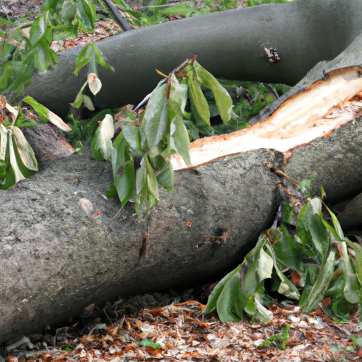 The Ultimate Guide to Choosing the Right Tree Service