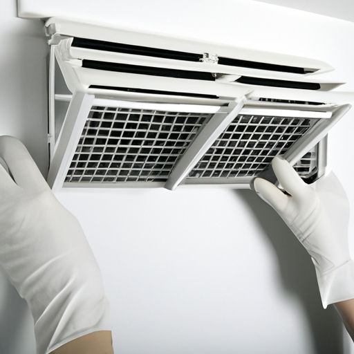 How to Get Your Chimney Ready for Winter and Avoid Costly Repairs