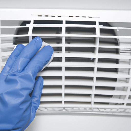 What is a Chimney Repair Service?
