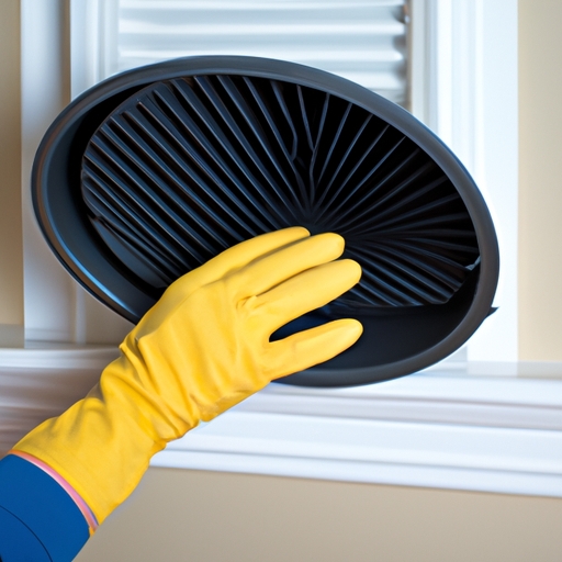 How to Tell if Your Chimney Needs Repair (Before Its Too Late!)